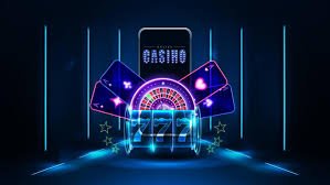 Permainan Slot Online Terbaru dan Terpopuler di Indonesia