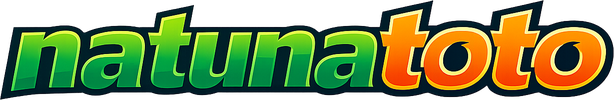 Logo natunatoto
